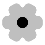Setting SVG Icon